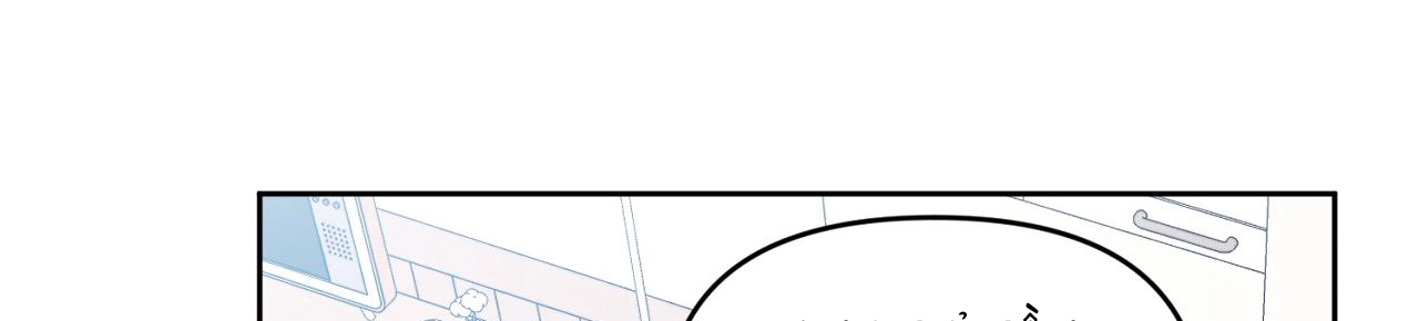 hôm nay cũng là một ngày tươi đẹp chapter 2 46