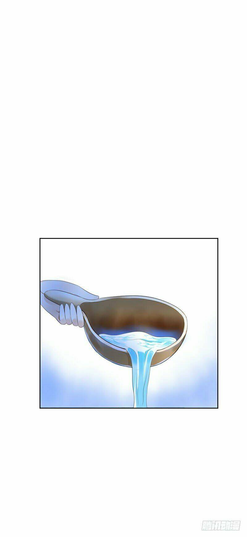 điền viên mật sủng: cô vợ nóng bỏng chapter 28 12