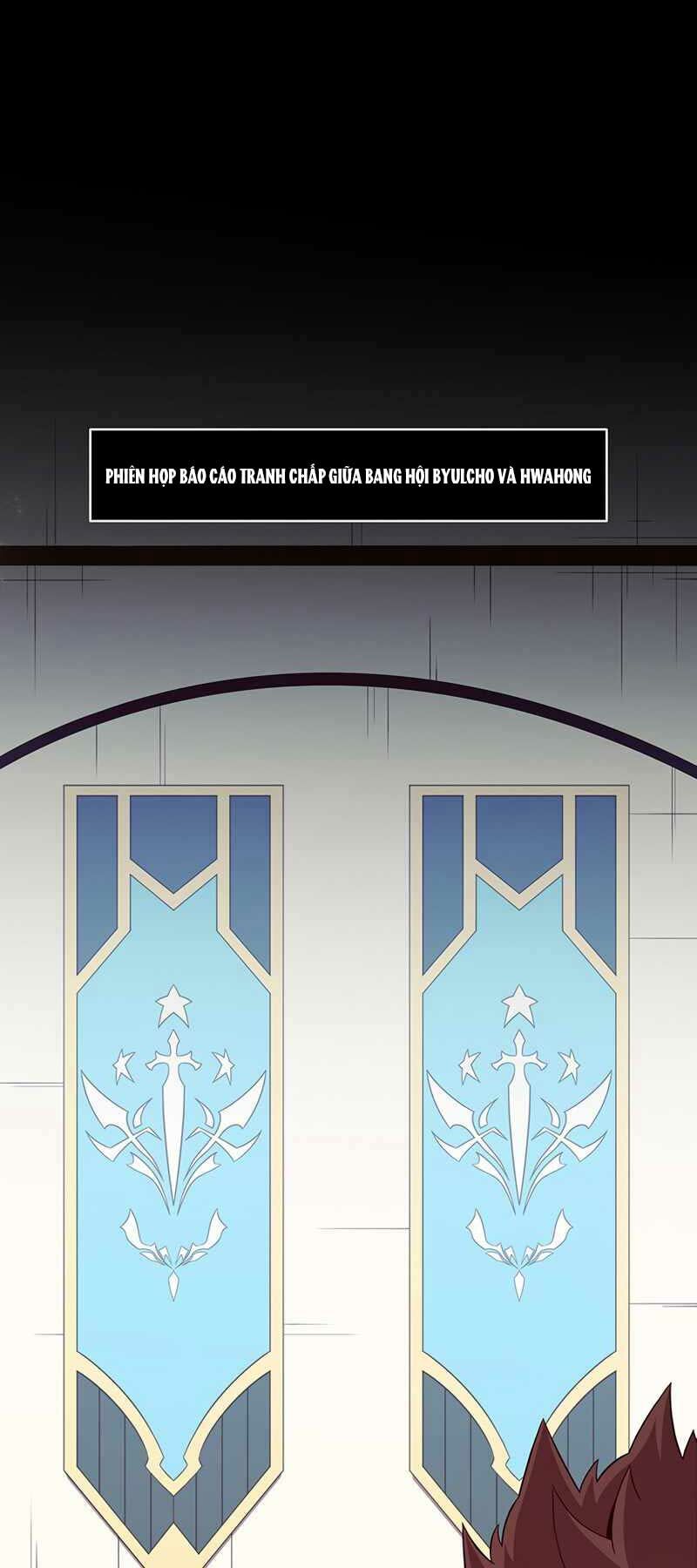 arcane sniper chapter 76 10