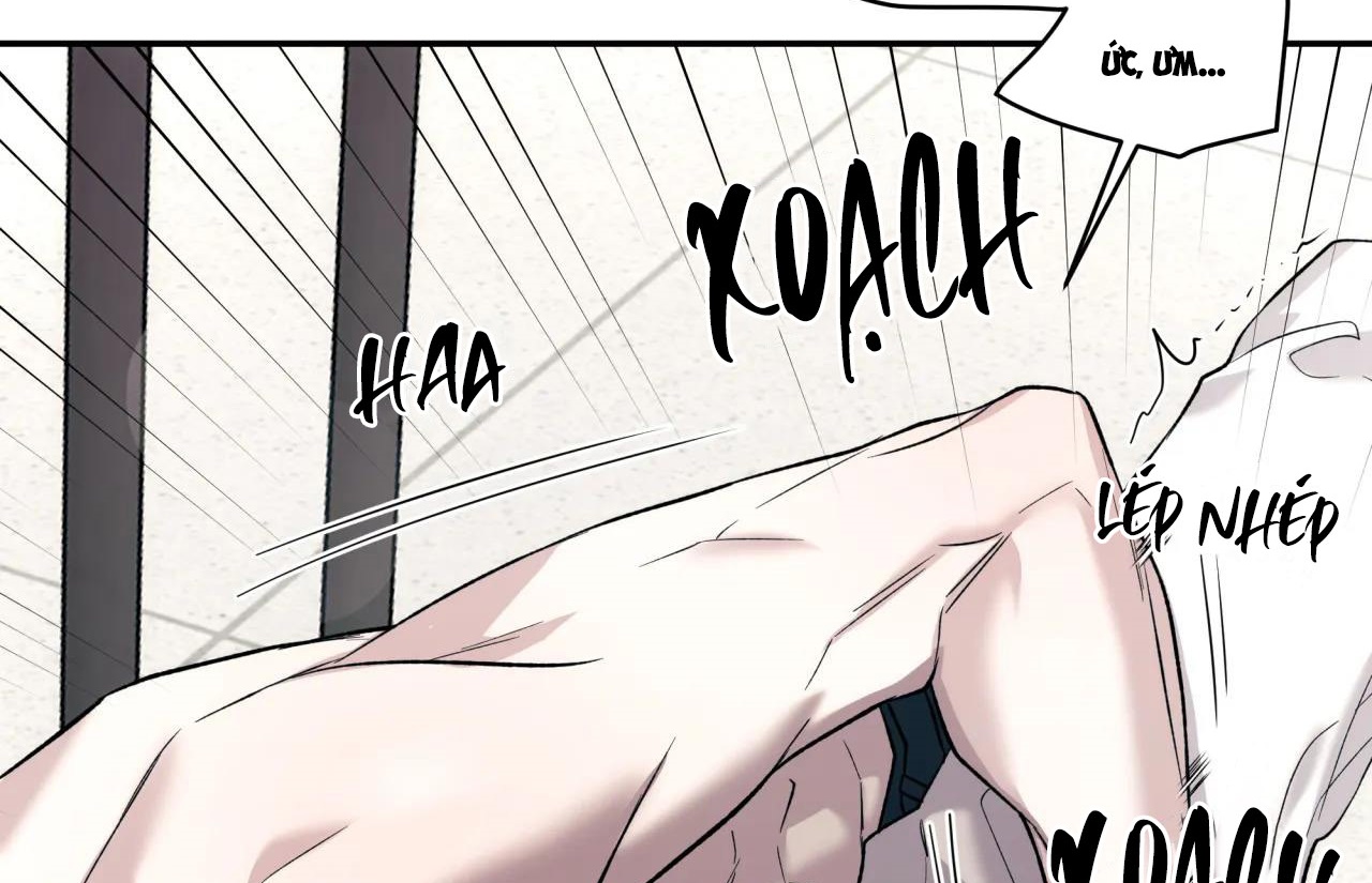 ám ảnh pheromone chapter 50 87