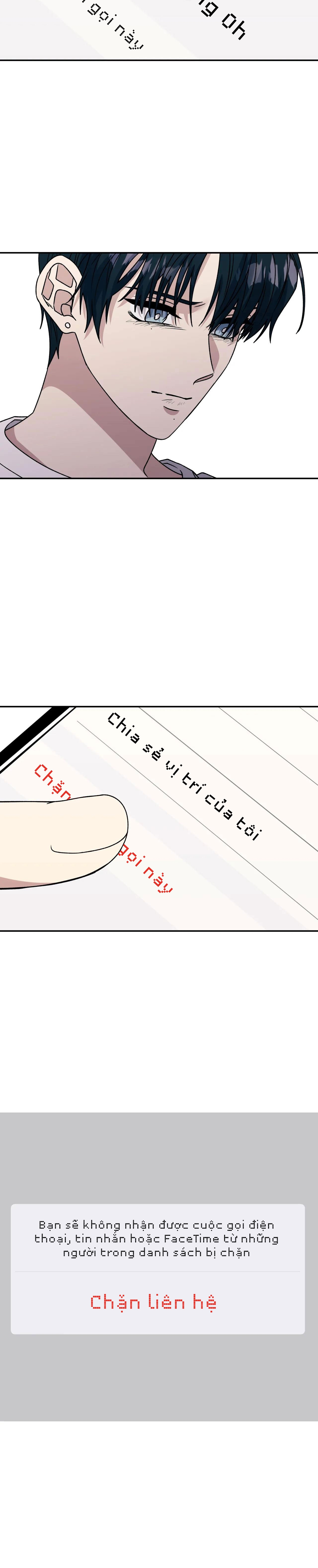 ám ảnh pheromone chapter 76 8