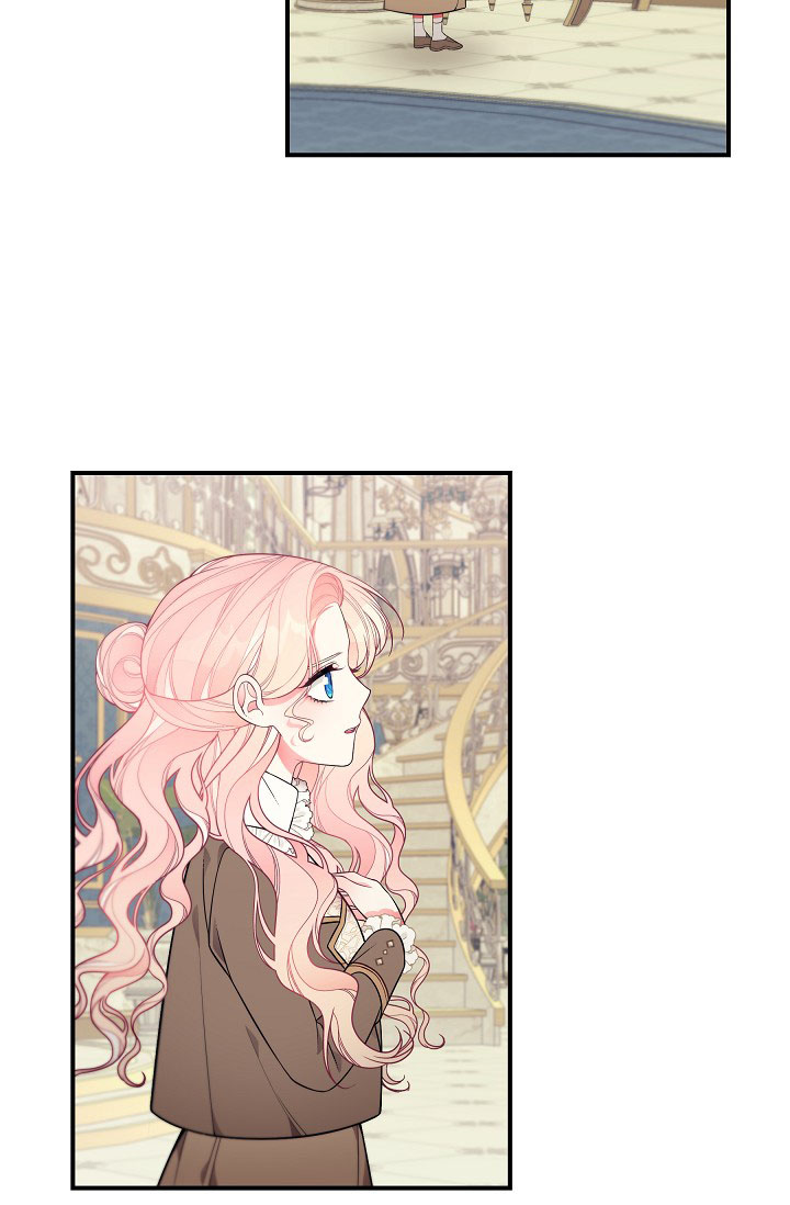 con chỉ đi tìm cha thôi chapter 14 64