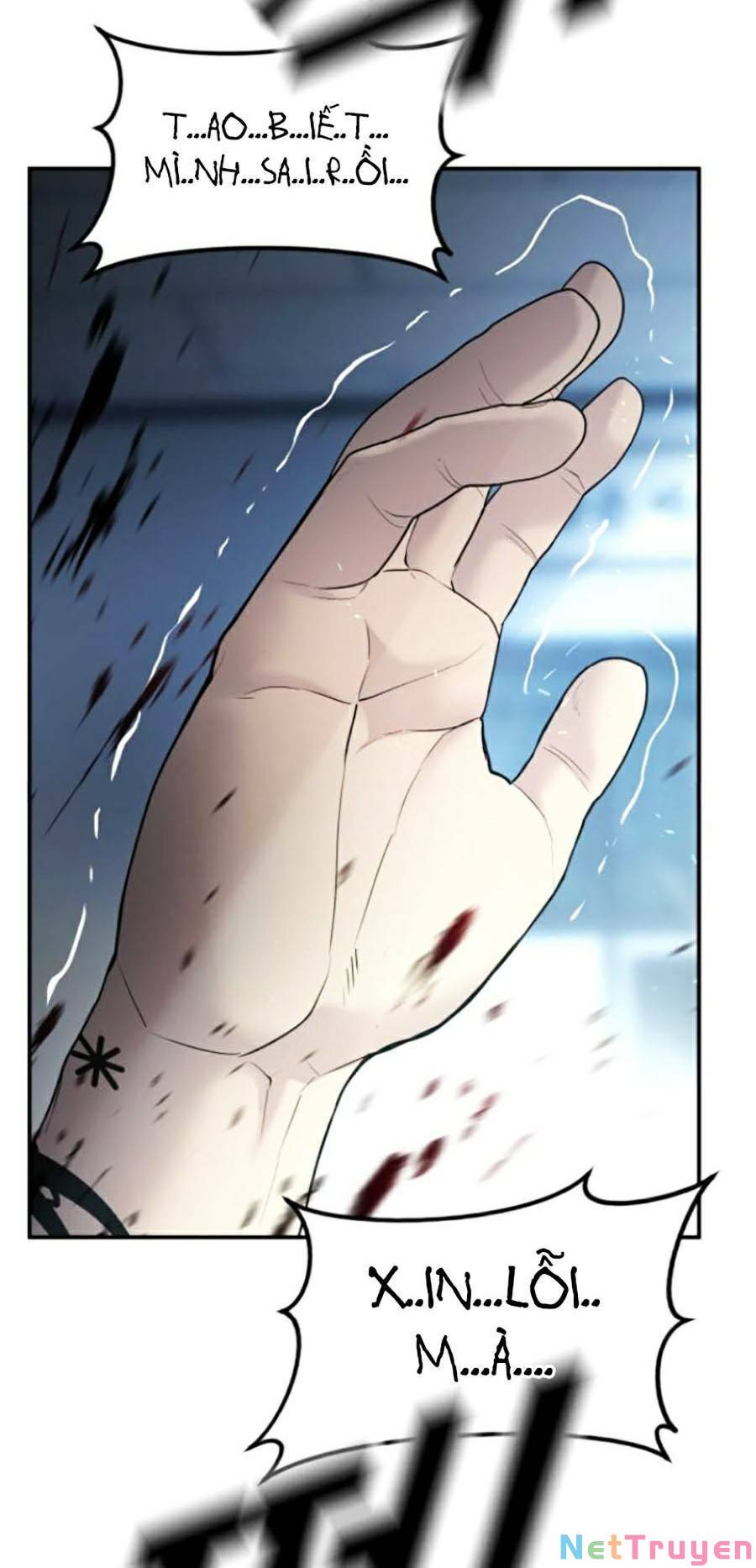 t.ộ.i p.h.ạ.m vị thành niên chapter 3 213