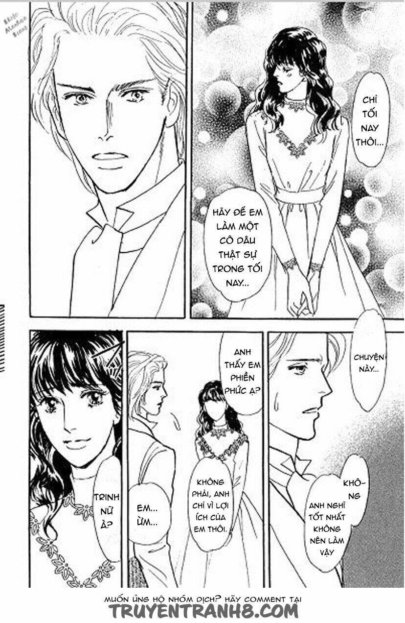 lady e no kaidan chapter 4 22