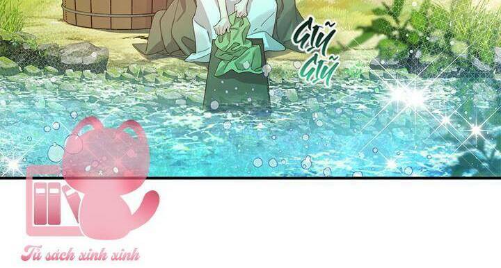 [15+] công chúa chloe chapter 98 52