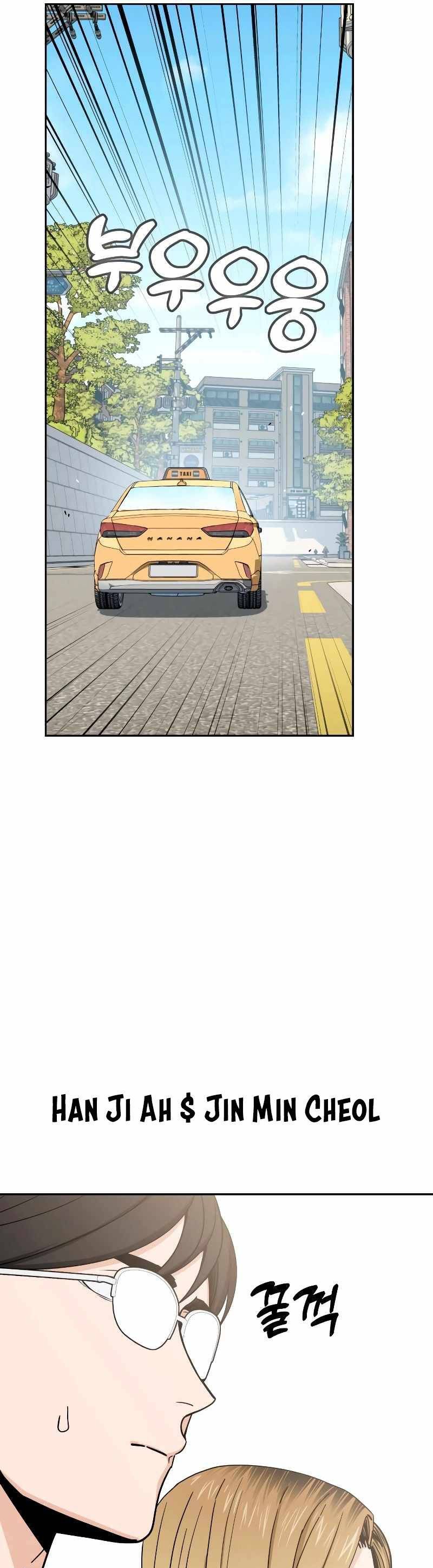 Lớ Ngớ Vớ Phải Tình Yêu chapter 55.2 5