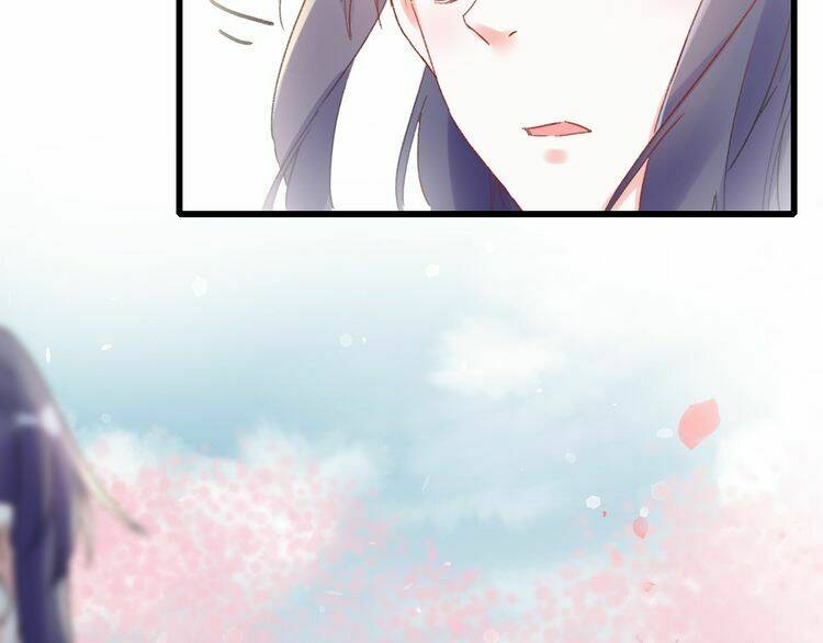 hoa nhan sách chapter 89.1 13