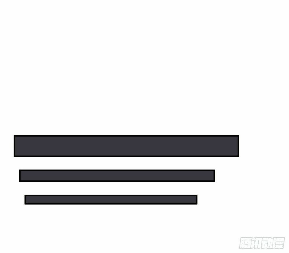 quái trộm thâu tâm chapter 7.2 15