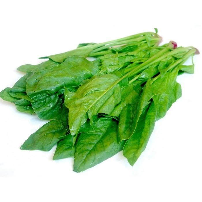 10Gr Hạt Giống Bó Xôi Chịu Nhiệt