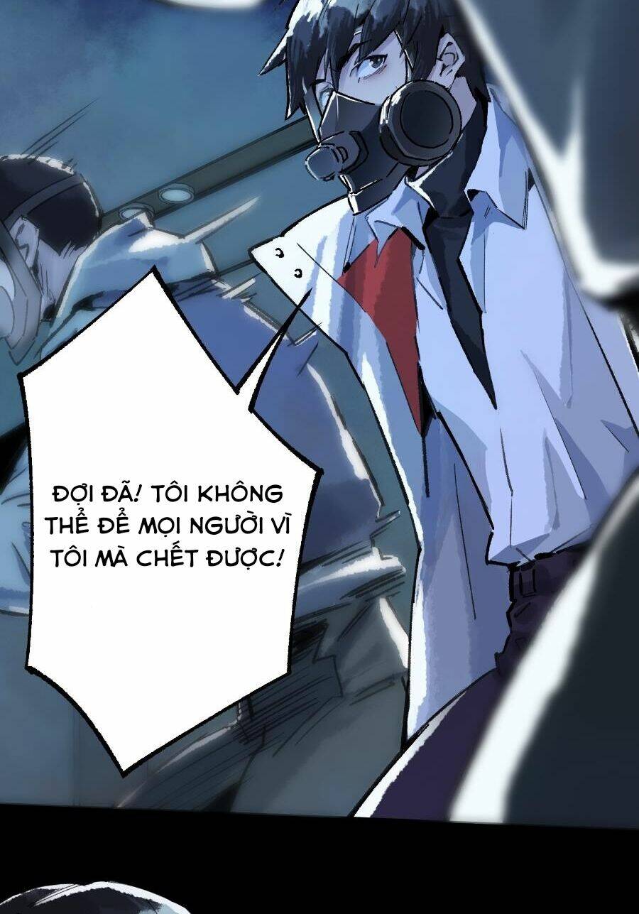 tang thi chi vương chapter 1 29