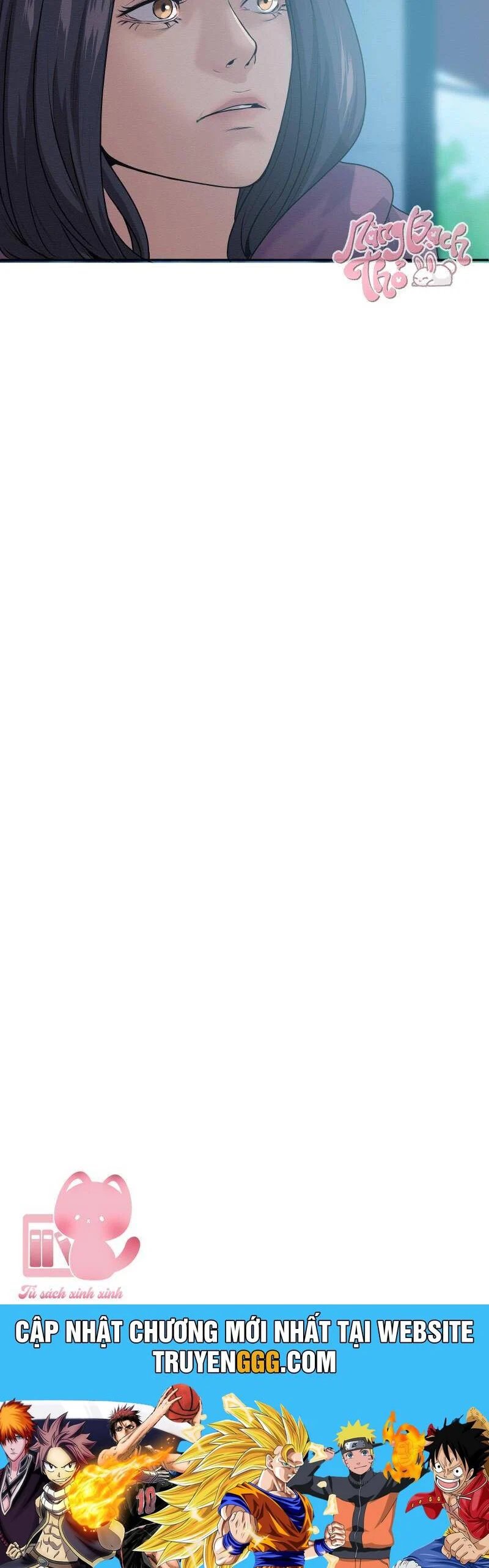 [18+] người yêu tôi là kẻ tâm thần chapter 23 49