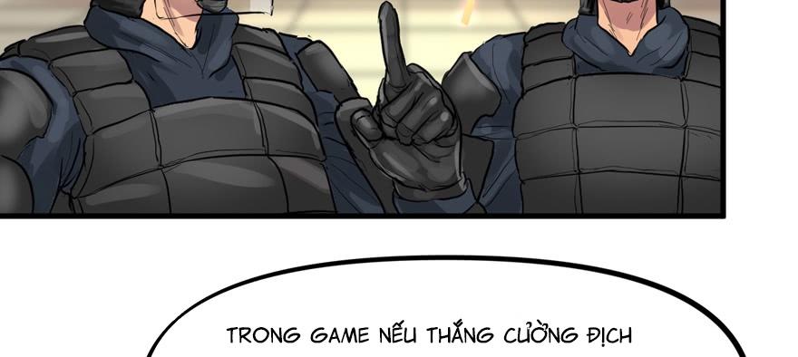 vua sinh tồn chapter 65 59