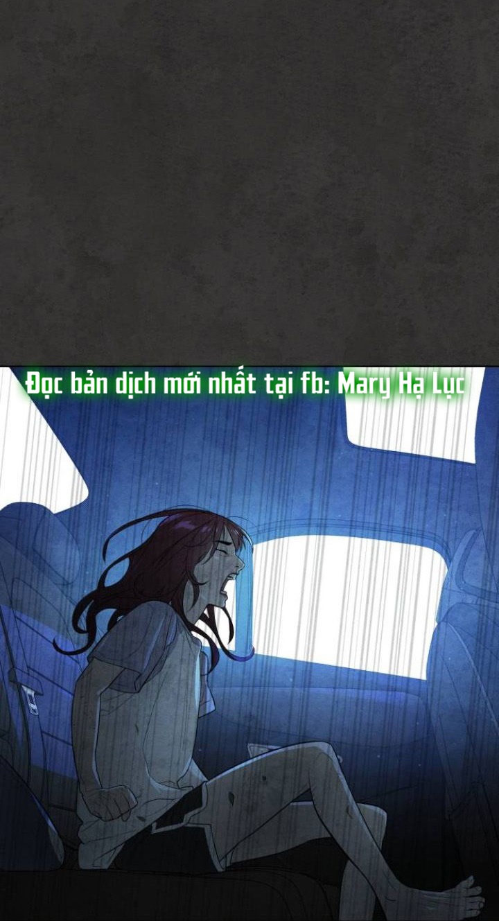 bạch huyết - white blood chapter 36 52