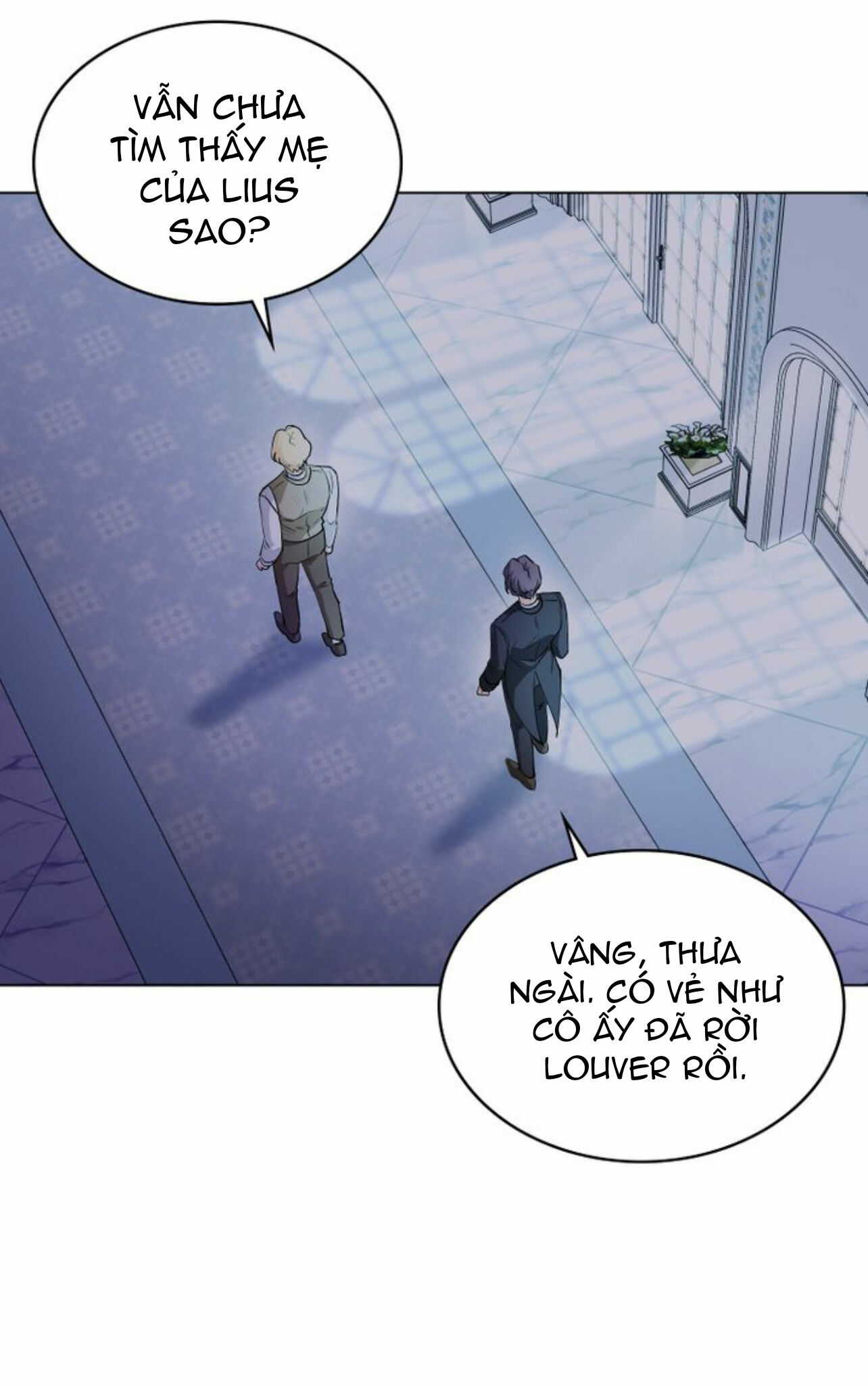 tìm lại nàng camellia chapter 9 13