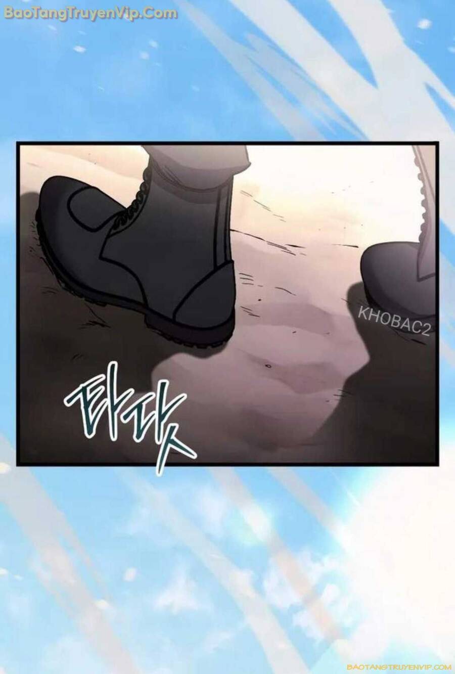 giả vờ làm kẻ vô dụng ở học đường chapter 93 42