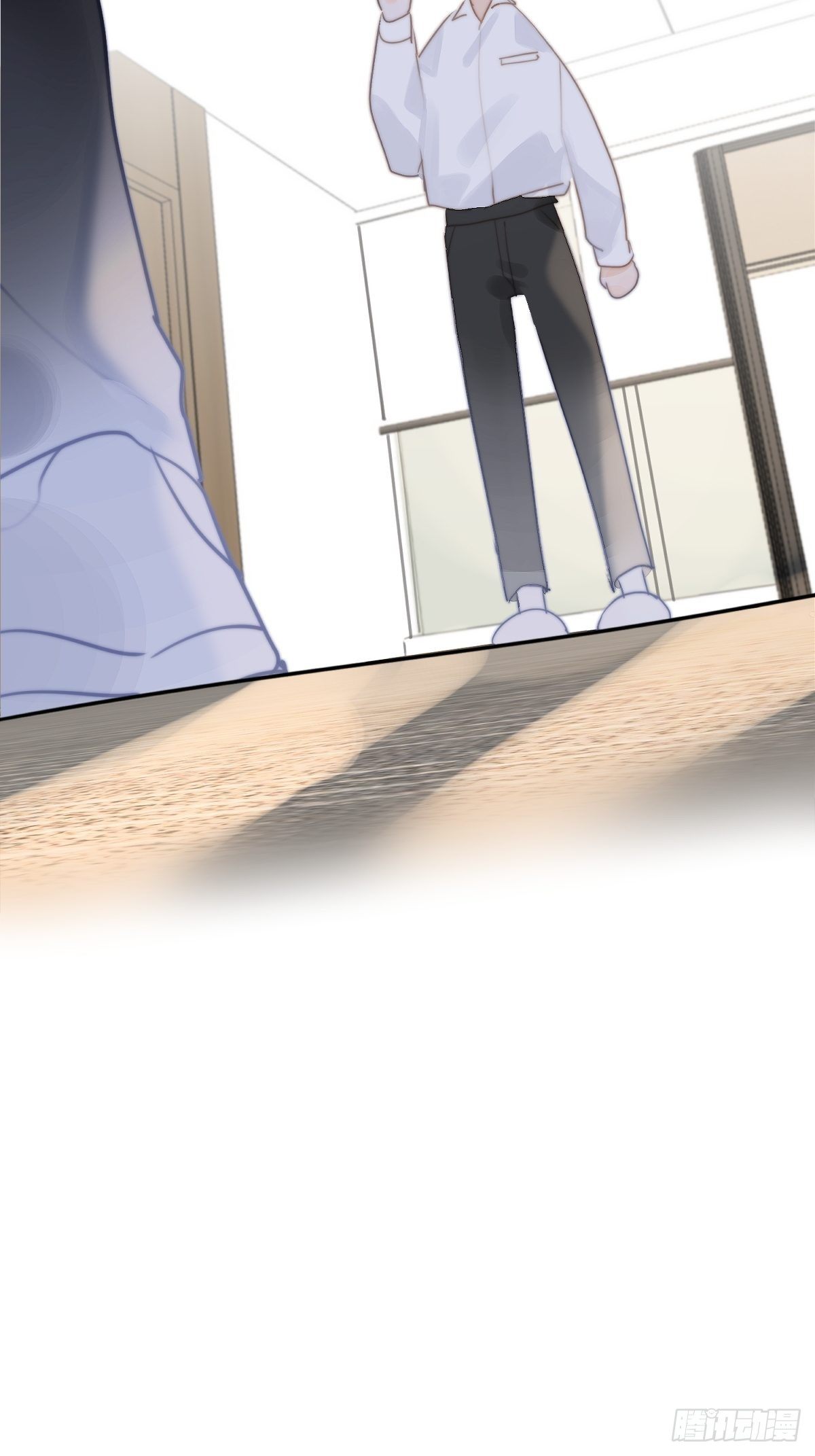 đêm đầy sao nói với em chapter 1 47