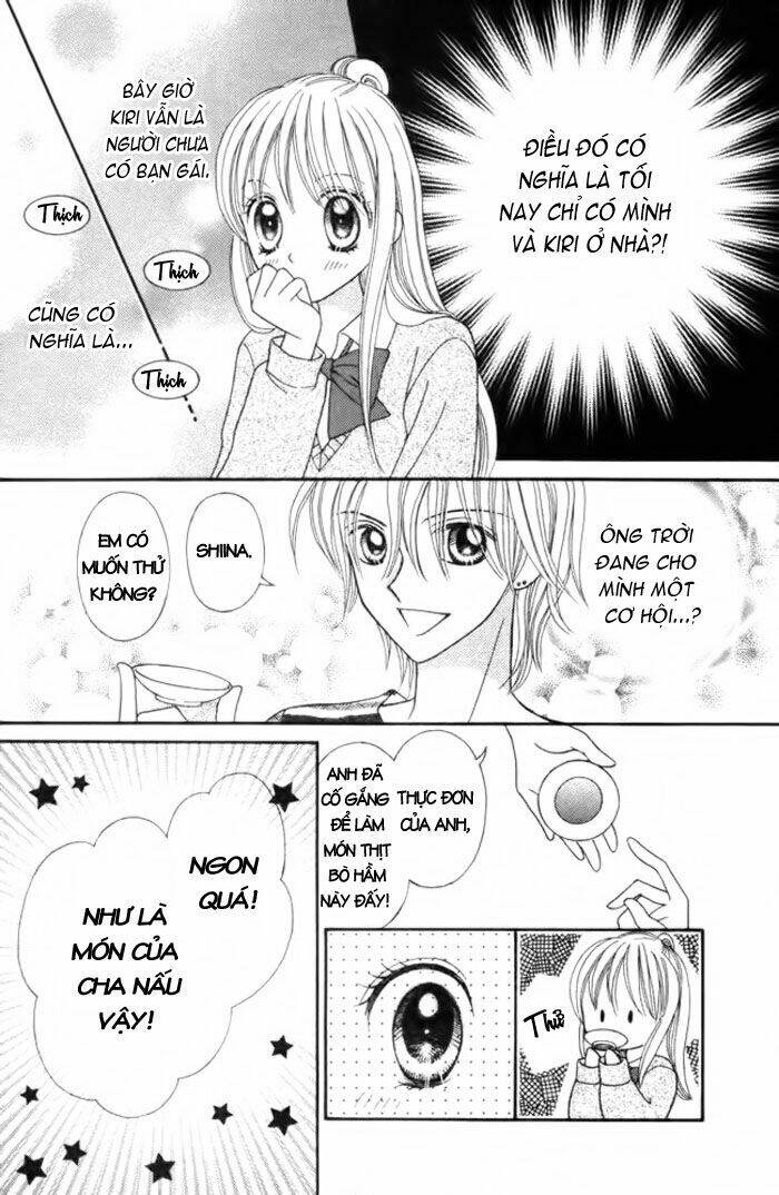 suki to ienai chapter 1 19