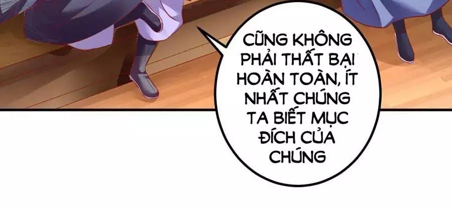 từ đây vương gia không thượng triều sớm chapter 84 26