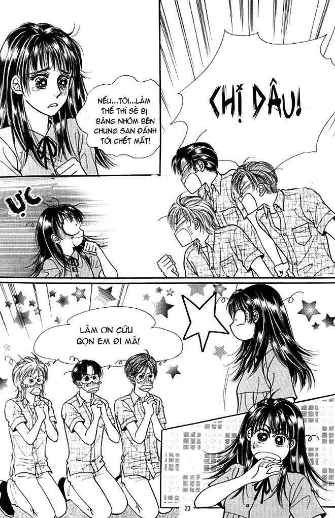 cutie boy chapter 21 17