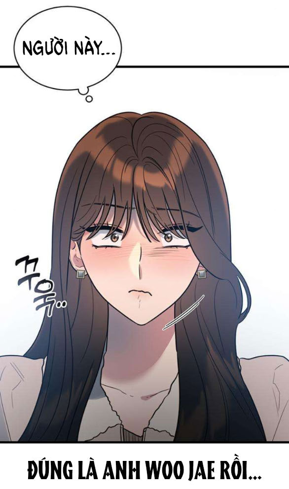 [18+] dục vọng tao nhã chapter 2.2 21