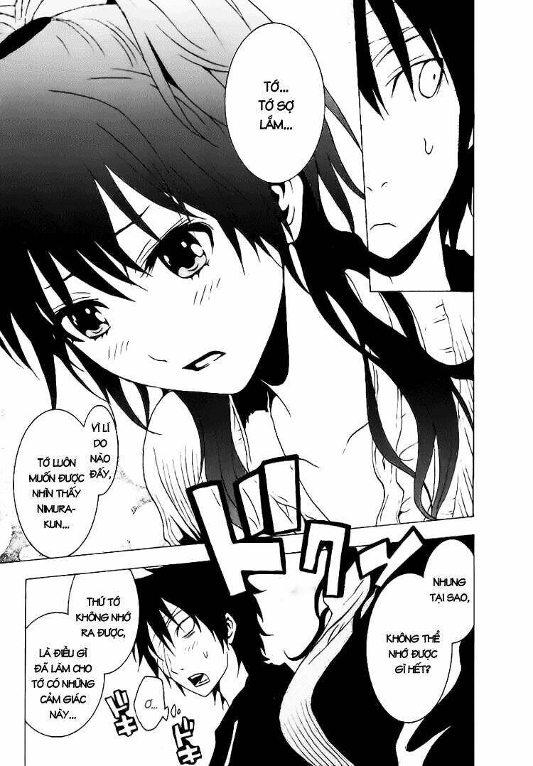 ga-rei chapter 37 18