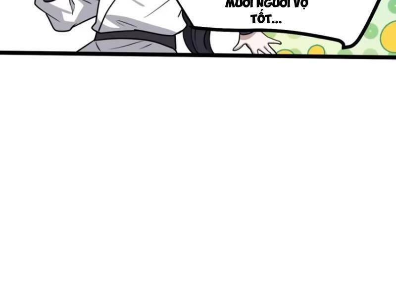 hệ thống gánh con mạnh nhất chapter 113 18