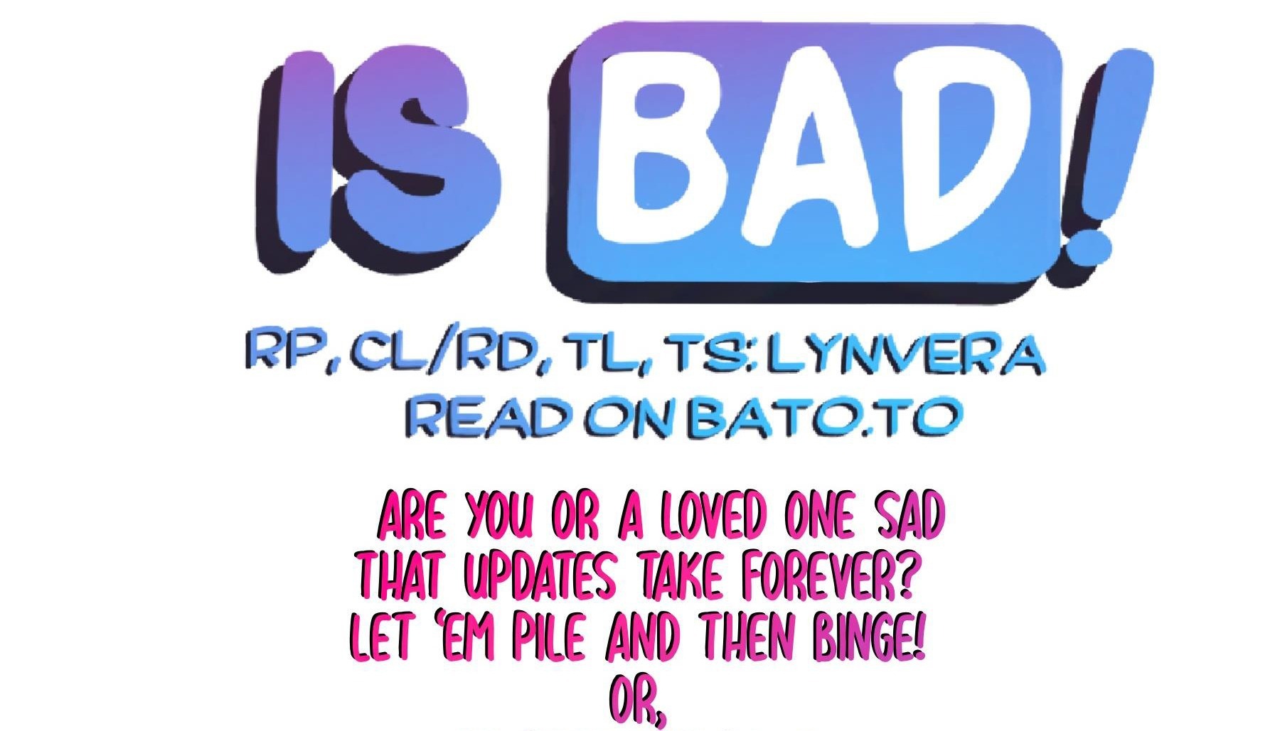 đàn anh xấu xa của tôi chapter 44 52