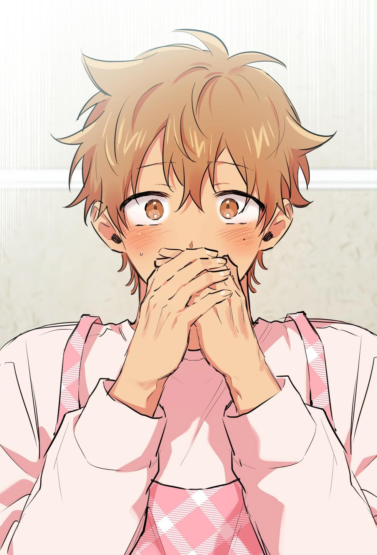 đàn thỏ của habibi chapter 17 165