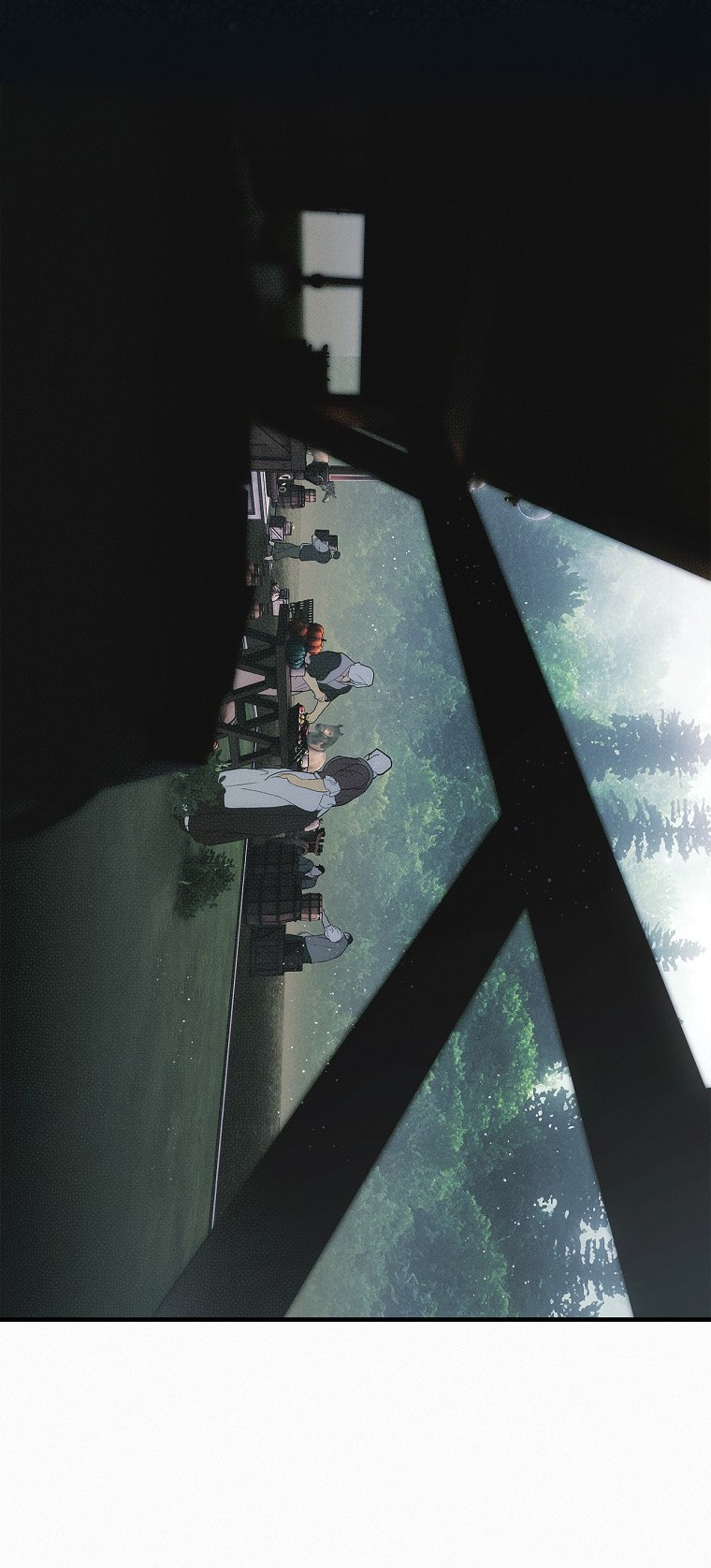 cổ tích về người mẹ kế chapter 131.1 40