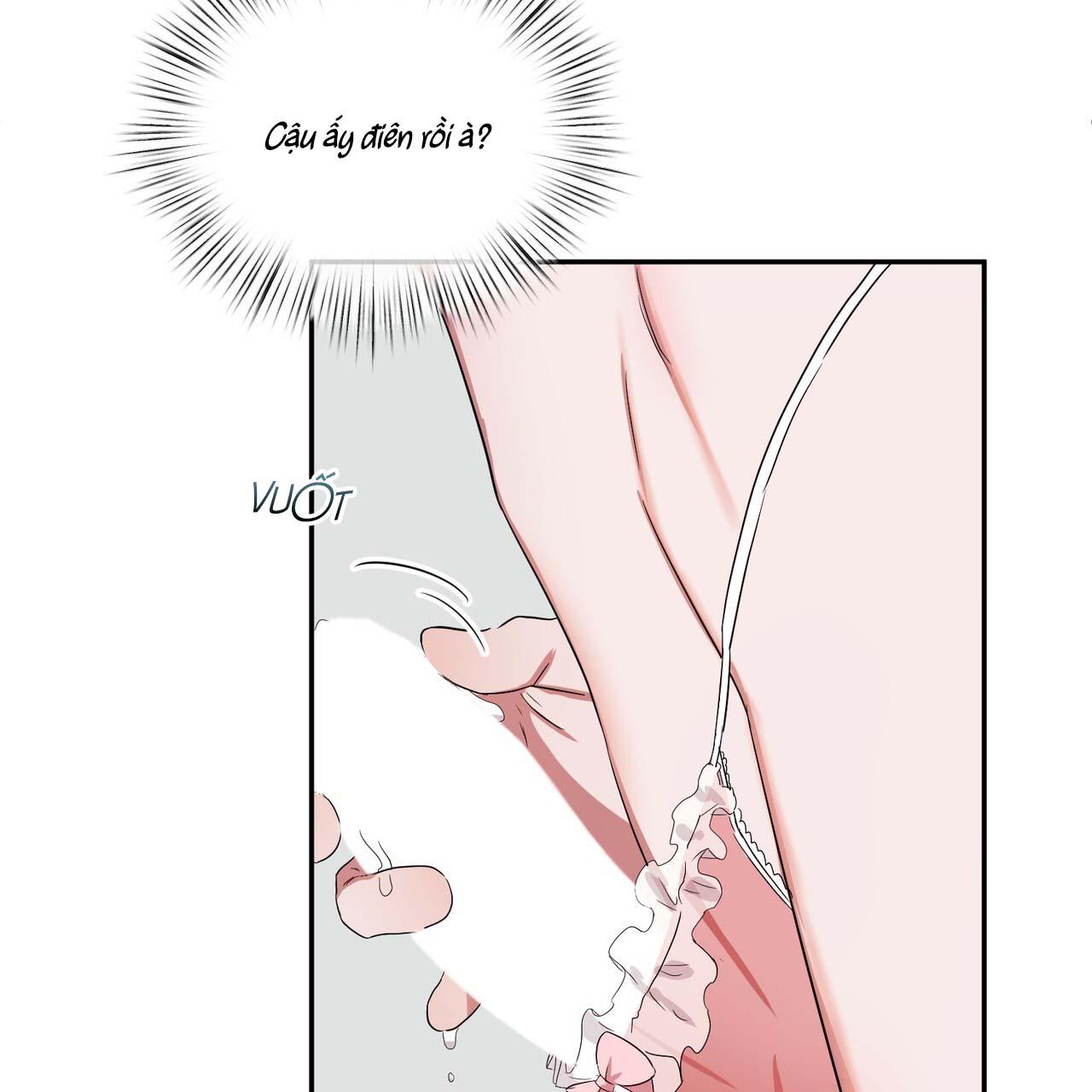 thời gian tuyệt vời chapter 4 59