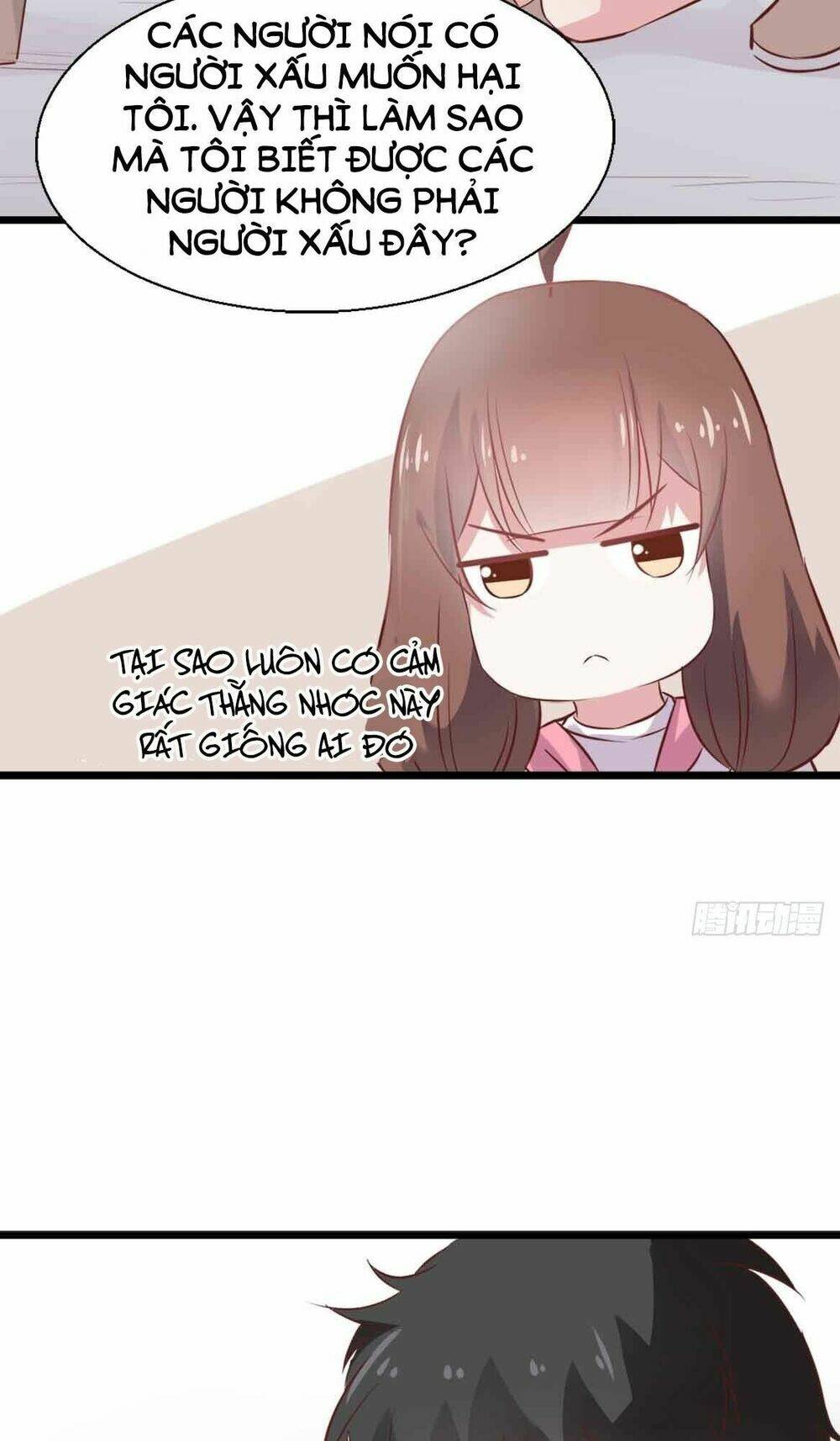 ác ma bàn bên chapter 26 76