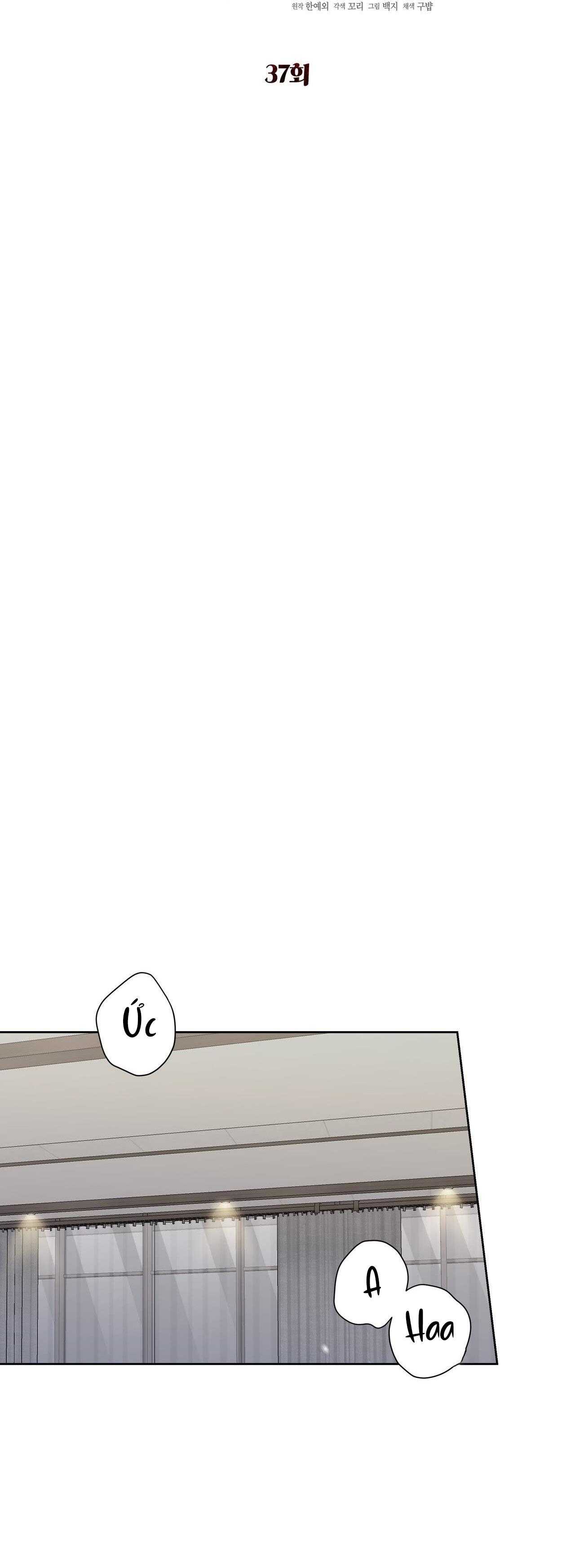 nhật ký giam cầm thư ký jin chapter 37 6