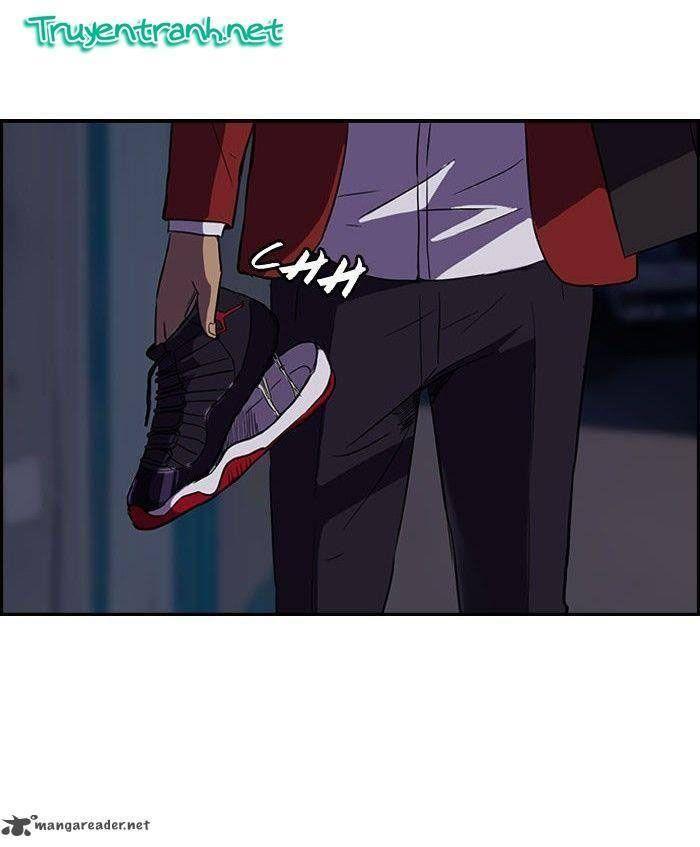 wind breaker chapter 58 31