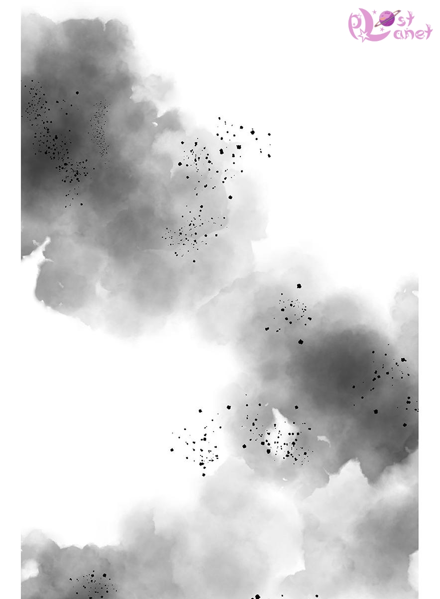 thần thoại olympus chapter 43 73