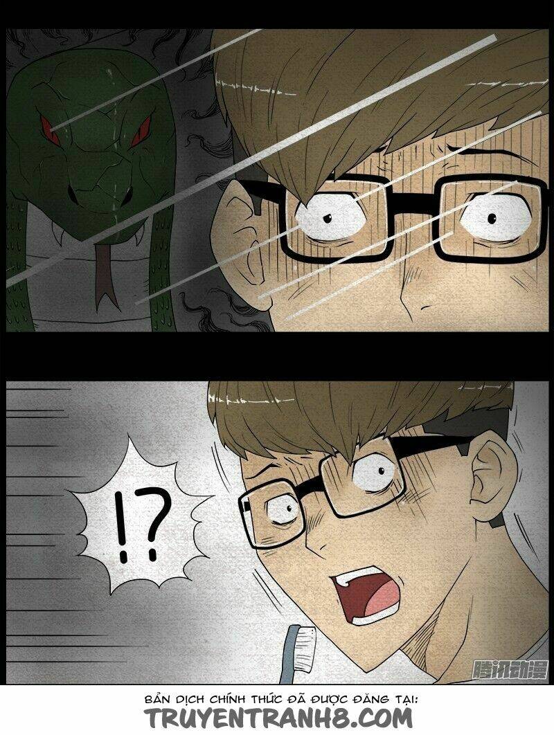 kinh dị đêm khuya chapter 2 47