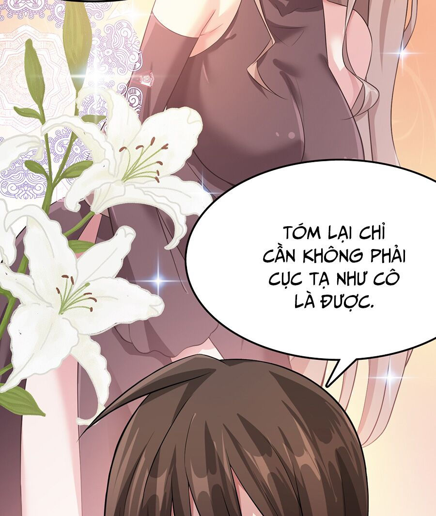 đại bảo kiếm của tôi chapter 34 54