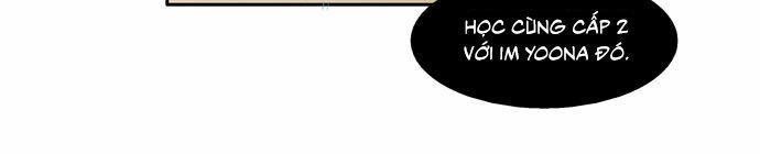 thế giới con gái chapter 27 30