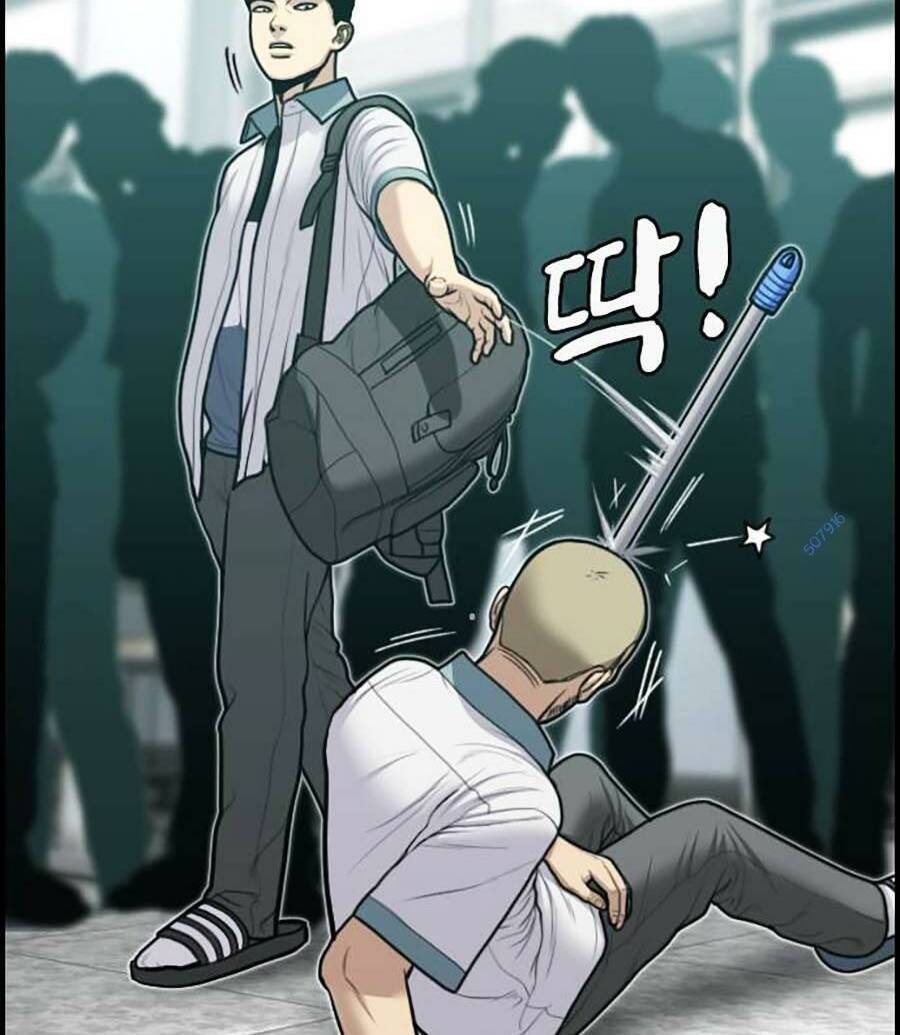 đi ngủ cùng ma chapter 7 58