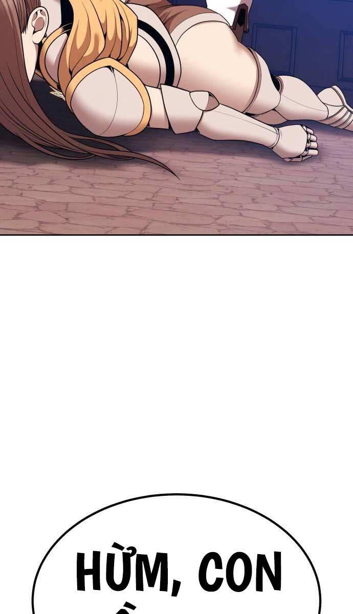 Gậy Gỗ Cấp 99+ chapter 88.5 93