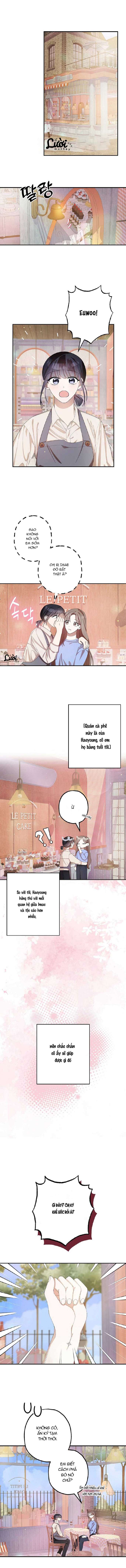 chuỗi thức ăn chapter 9 1