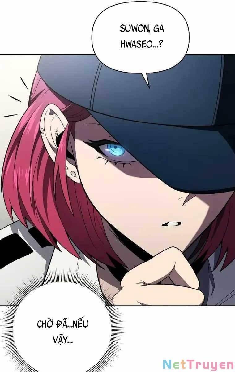 sự trở lại của người chơi sau 10000 năm chapter 43 108