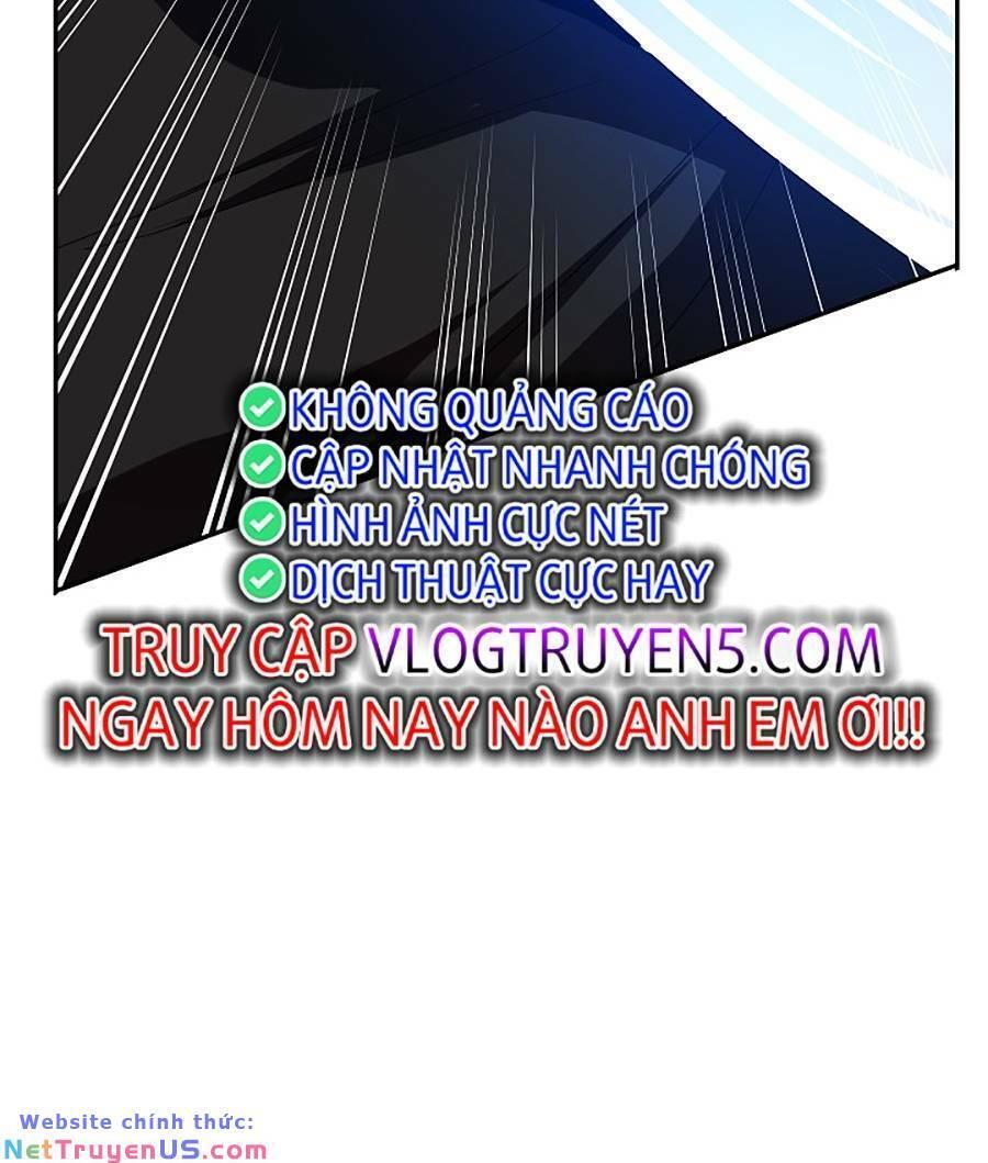 võ đang kỳ hiệp chapter 109 97