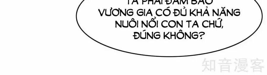 đích nữ hữu độc chapter 50 18