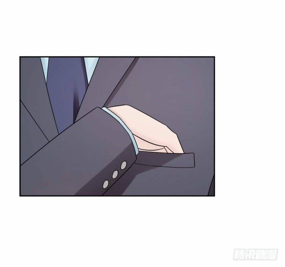 thiên kim đường môn chapter 72 17