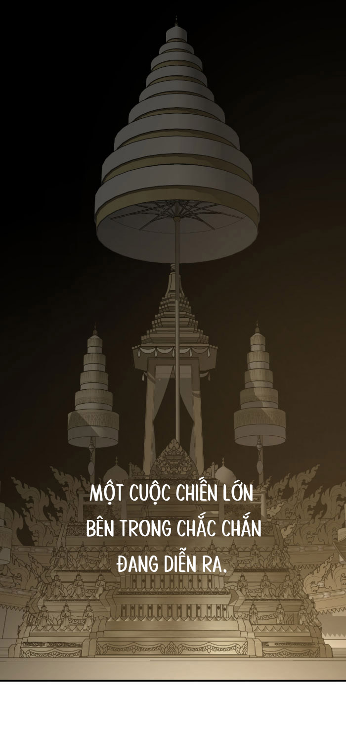 tôi là công tử đẹp nhất xiêm chapter 55 50
