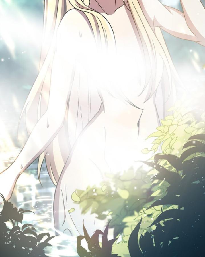 huyết cơ và kỵ sĩ chapter 300 89