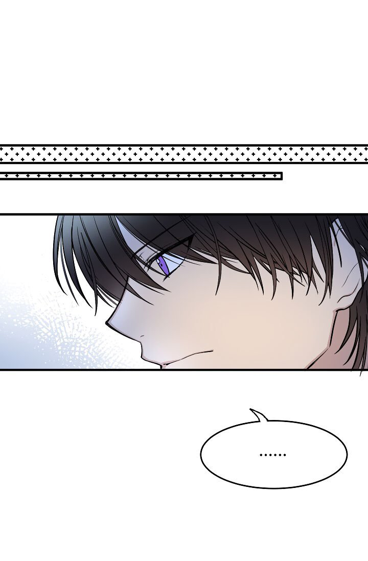 nữ hoàng sói chapter 13 5