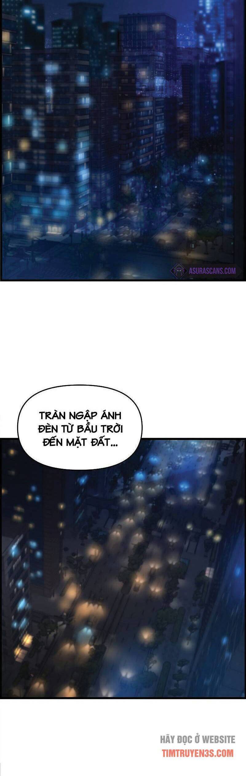 tôi sẽ sống như một hoàng tử chapter 81 16