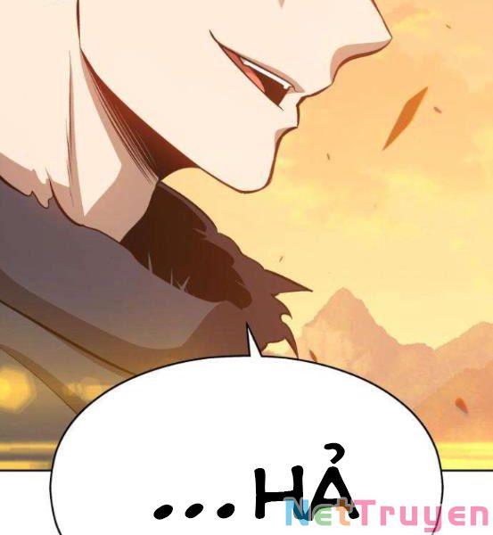 Gậy Gỗ Cấp 99+ chapter 4.1 33