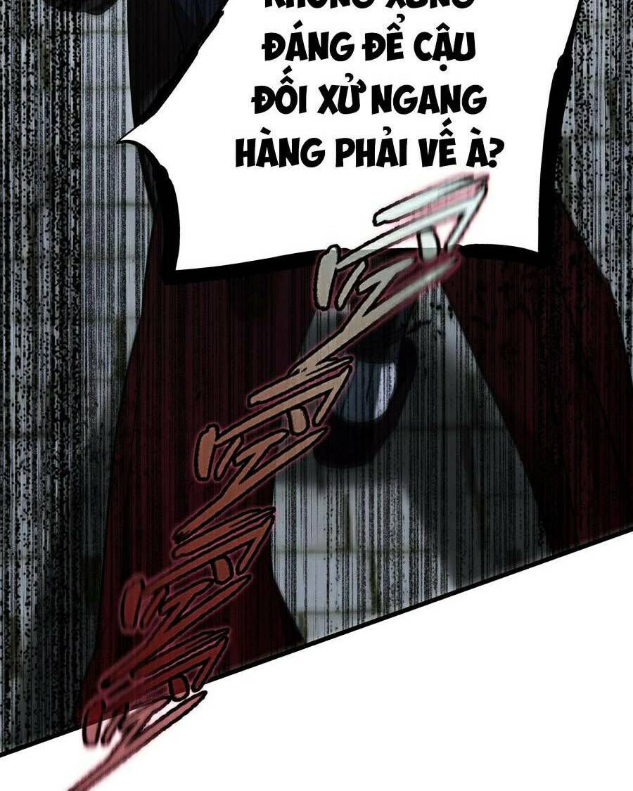 người chơi siêu mạnh chapter 9 26